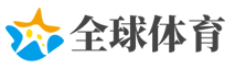 阿~~~嚏！新生儿为什么喷嚏打不停？要紧吗？